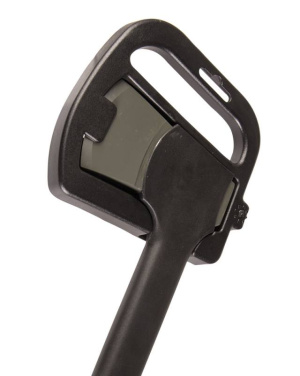 Mil-tec® Plus 355mm kirves – Mil-Tec (2)