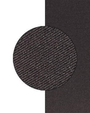 Kangas BW Wo/pes tumesinine gab. 155CM Br. – Mil-Tec (2)