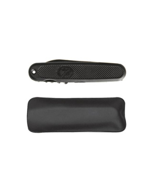 BW taskunuga A.a. must – Mil-Tec (2)