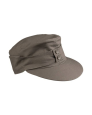 Mäekorg M43 Moleskine oliivroheline