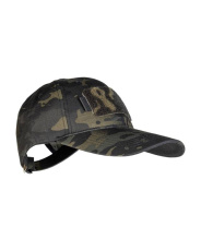 Uus taktikaline pesapallimüts Multicam® must