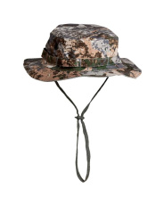 USA Gi Boonie trilaminaat Wasp I Z1B