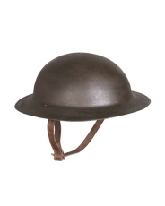 USA kiiver M17 vananenud (repro)