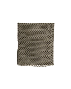 Pesukott võrk 50 × 75 cm oliivroheline – Mil-Tec (2)