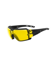 Uued Swiss Eye® Target kollased taktikalised prillid