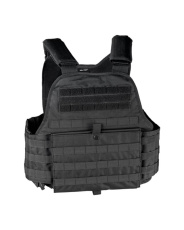 Vest Plate Carrier must