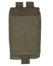 G36 salvetasku oliivroheline