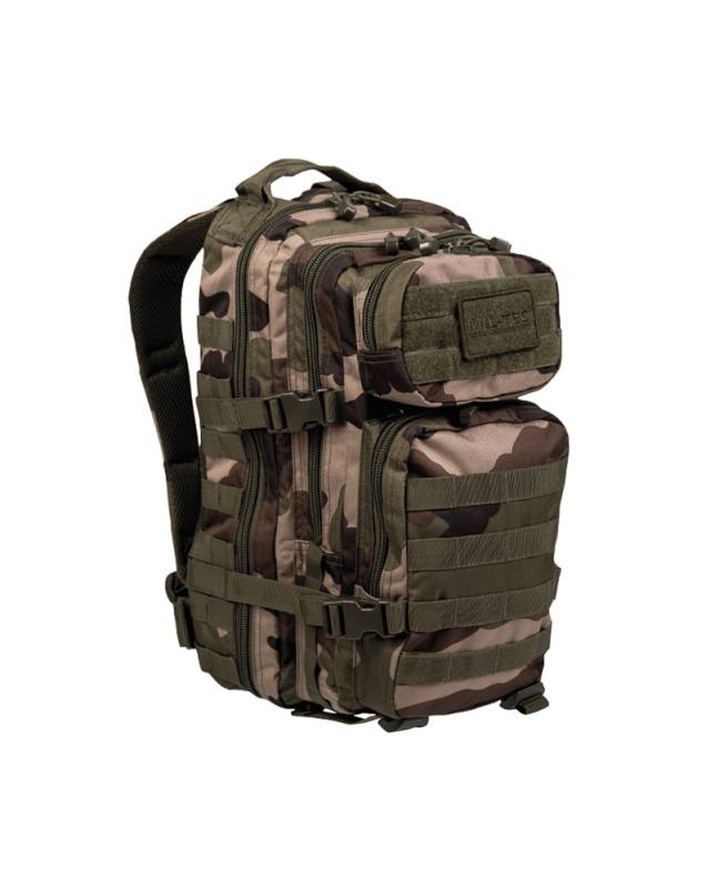 USA seljakott väike Cce – Mil-Tec (1)
