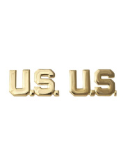 USA kraemärk (paar) Armee Offz.′us′