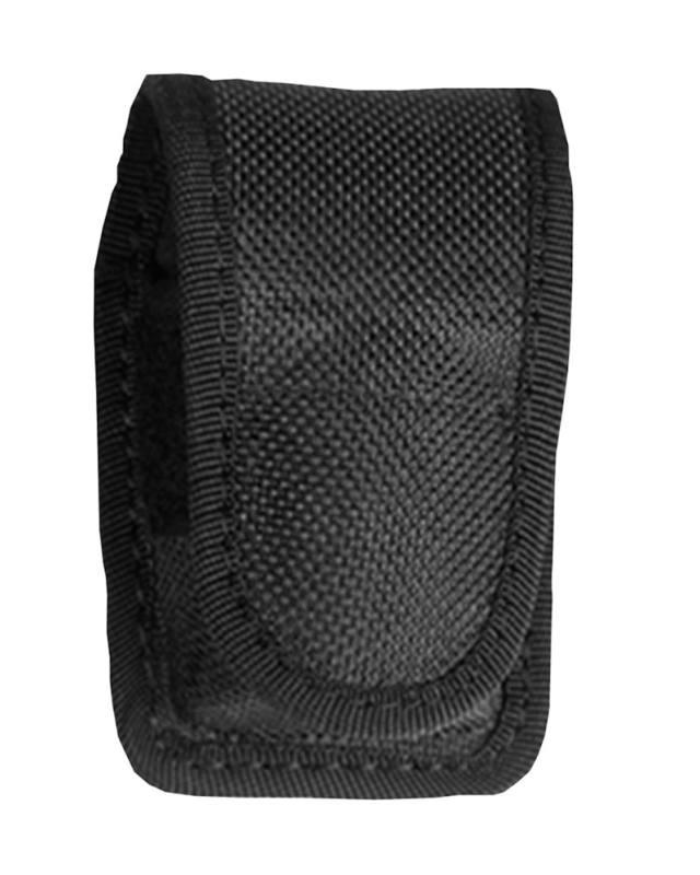 Sec CS pihustuskott 40ml – Mil-Tec