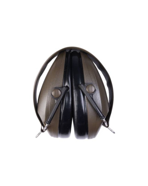 „Peltor Bull's Eye I“ oliivrohelised kuulmiskaitsed – Mil-Tec (2)
