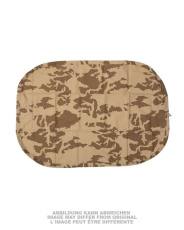 Cz seljakoti kate 50/CO 50/PES Ripstop Desert 35 liitrit