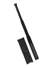 Teleskoopnukk ümbrisega 13/31