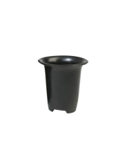 Wehrmachti kantiinitops, plastik (reproduktsioon)