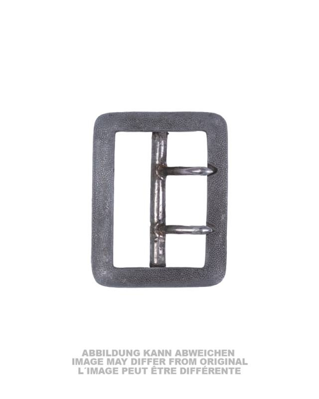 Wehrmachti kaheharuline pandla 45mm Kasutatud - Mil-Tec