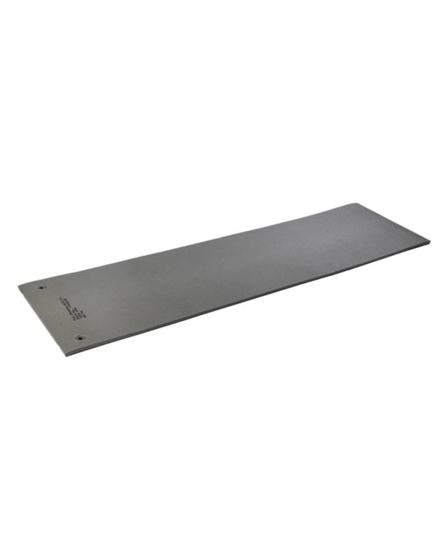 Hollandi magamismatt rihmaga, 2-kihiline, 180 × 50 × 1,8 cm, oliivroheline – Mil-Tec (1)
