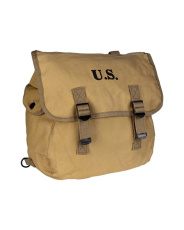USA Musette kott M36 (repro) Election II