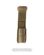 Uus Briti M37 täägiga king, khaki, kasutatud