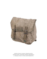 USA Musette kott M36 originaal kasutatud
