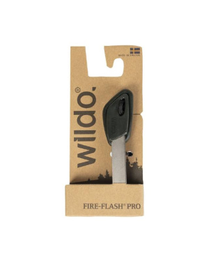 Fire Flash® Pro Wildo® suur oliivroheline – Mil-Tec (2)