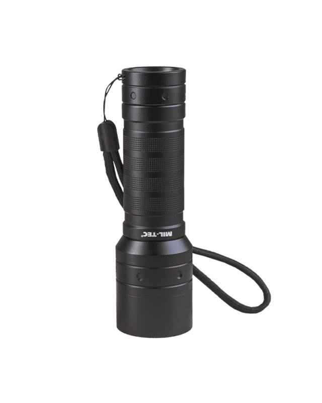 Mission 520 taskulamp – Mil-Tec (1)