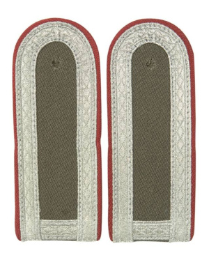 NVA õlalauad Fw.pasp.bord. – Mil-Tec (2)