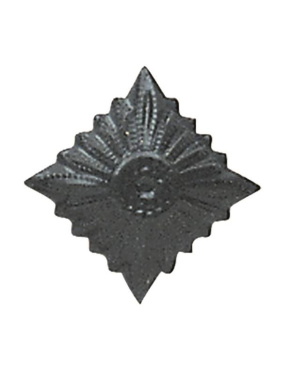 NVA auastme staar Matt – Mil-Tec (2)