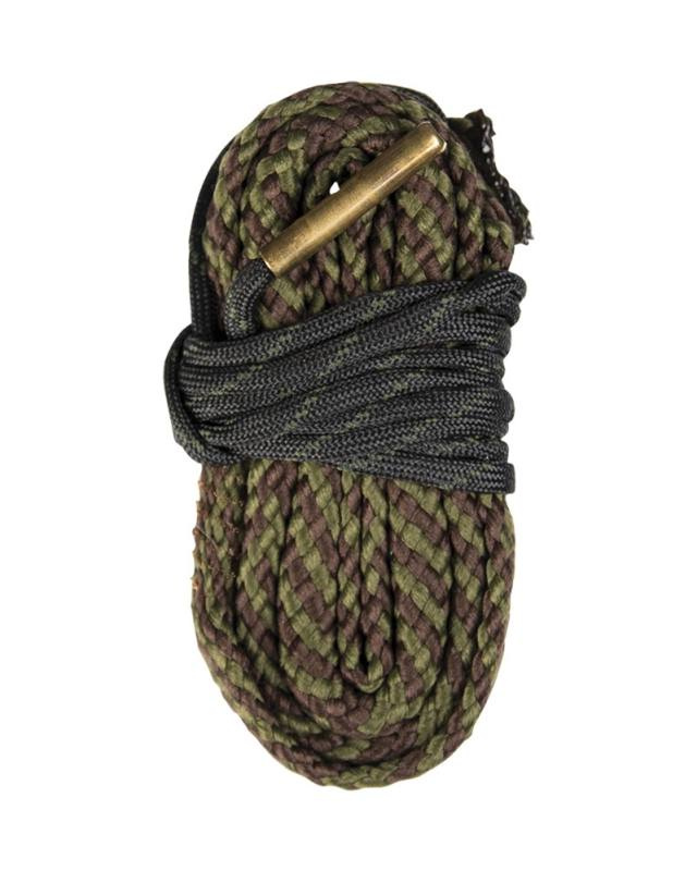 Kalibriga Python Cal.308 (.30-06) vintpüssile – Mil-Tec (1)