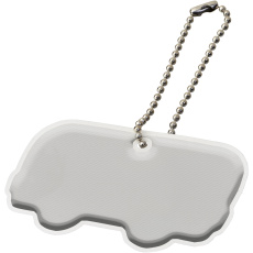 RFX™ PVC-helkur – buss