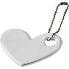 RFX™ H-12 PVC-helkur – süda