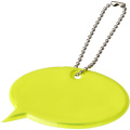 RFX™ H-12 PVC-helkur – mull, neoonkollane