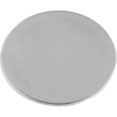 RFX™ S-06 suur PVC-helkurkleebis – ring