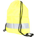 RFX™ helkiv spordikott, neoonkollane