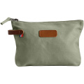 Citizen Green Musette aksessuaarikott, roheline