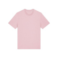 Stanley/Stella Creator 2.0 unisex T-särk, 180 g/m², heleroosa (Cotton Pink)