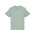 Stanley/Stella Creator 2.0 unisex T-särk, 180 g/m², heleroheline (Aloe)