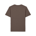 Stanley/Stella Creator 2.0 unisex T-särk, 180 g/m², pruun (Mocha)