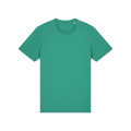 Stanley/Stella Crafter unisex T-särk, 155 g/m², roheline (Go Green)