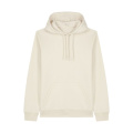 Stanley/Stella Drummer 2.0 unisex kapuutsiga pusa, 280 g/m², naturaalne