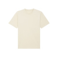 Stanley/Stella Freestyler unisex T-särk, 240 g/m², naturaalne