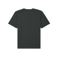 Stanley/Stella Freestyler unisex T-särk, 240 g/m², tumehall (Dark Heather Grey)