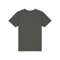 Stanley/Stella Mini Creator 2.0 laste T-särk, 155 g/m², khaki