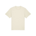 Stanley/Stella Sparker 2.0 unisex T-särk, 215 g/m², naturaalne