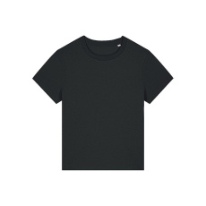 Stanley/Stella Stella Muser naiste T-särk, 180 g/m²