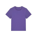 Stanley/Stella Stella Muser naiste T-särk, 180 g/m², lilla (Purple Love)