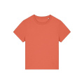 Stanley/Stella Stella Muser naiste T-särk, 180 g/m², oranž (Fiesta)