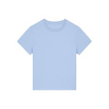 Stanley/Stella Stella Muser naiste T-särk, 180 g/m², helesinine (Blue Soul)