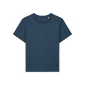 Stanley/Stella Stella Muser naiste T-särk, 180 g/m², rohekassinine (Deep Teal)