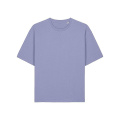 Stanley/Stella Breezer unisex T-särk, 155 g/m², lilla