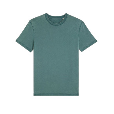 Stanley/Stella Crafter Vintage unisex T-särk, 155 g/m²